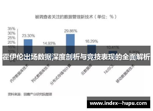霍伊伦出场数据深度剖析与竞技表现的全面解析